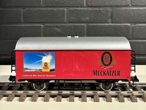 Märklin spur 95013 - märklin,