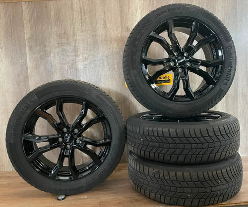 Winterräder zoll mazda - winterräder,