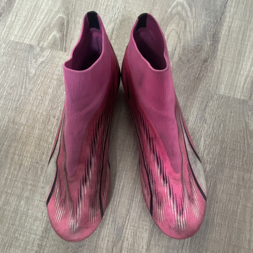 Puma ultra fußballschuhe - puma,