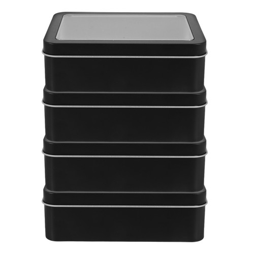 Pcs keksdosen mit deckel - 4,