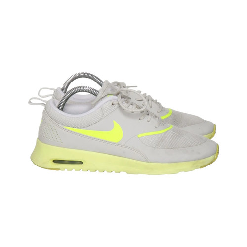 Nike trainingsschuhe - nike,,