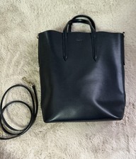 Lacoste tasche umhängetasche - lacoste,