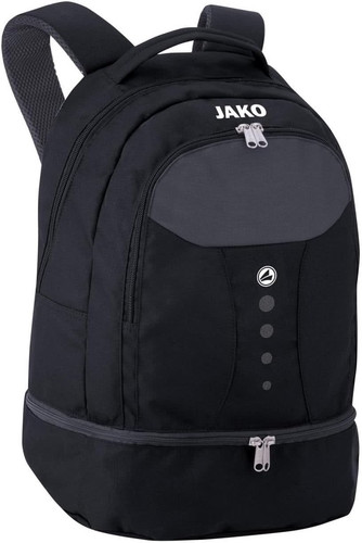 Jako rucksack striker 1816 - rucksack,