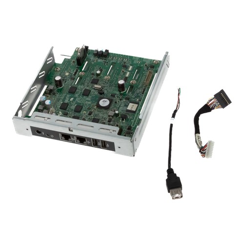 Iomega storcenter ix4 200d - storcenter, ix4-200d