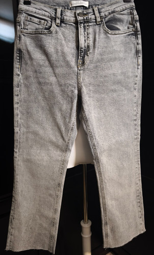 Jeans hose damen blind - jeans,