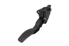 Gaspedalsensor passend nissan - gaspedalsensor,