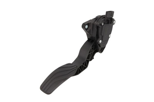 Gaspedalsensor passend nissan - gaspedalsensor,