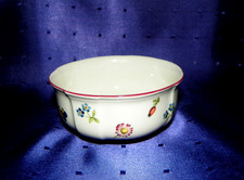Dessertschale von - dessertschale, 12