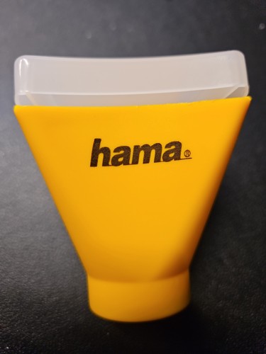 K37 hama dia betrachter - hama, dia-betrachter