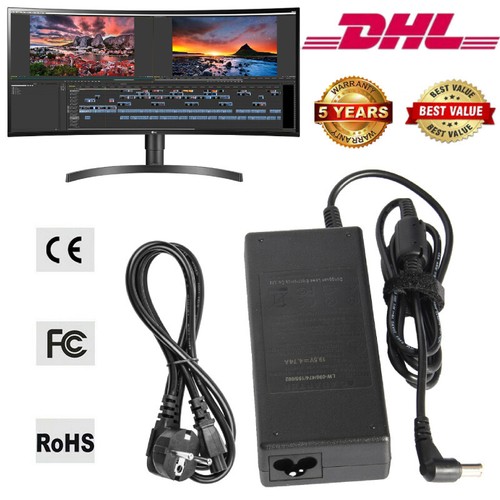 Für ultrawide led - lg,