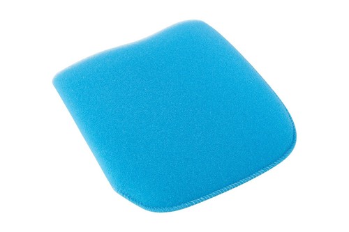 Delonghi filter eimer blau - eimer,
