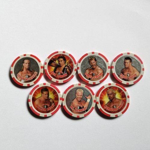 Power chipz chip - power,
