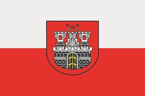 Aufkleber freiburg - freiburg, (elbe)
