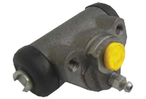 Radbremszylinder ligier - 2,