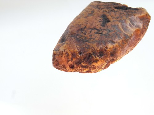 Schöner butterscotch - schöner,