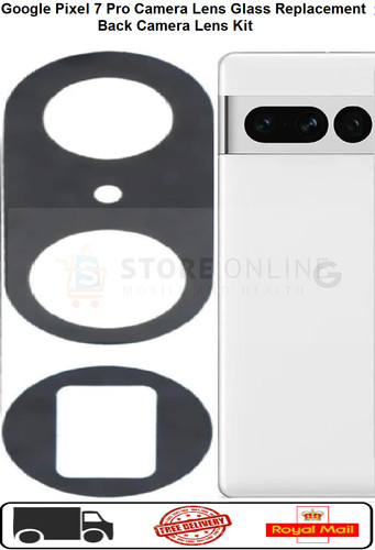 Für google pixel pro - für,