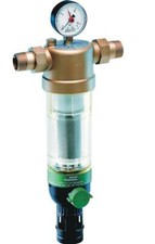 Honeywell resideo - honeywell,
