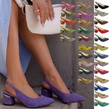 Damen sandalen aus - sandalen,