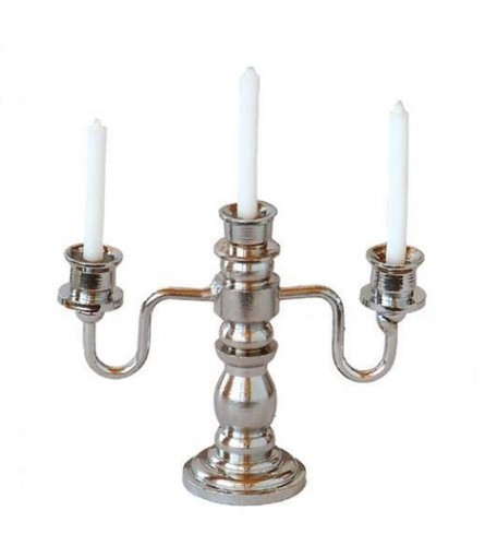 Puppenstube miniatur - puppenstube,