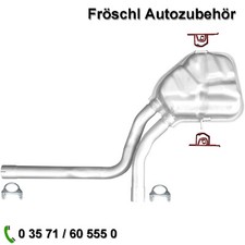 Für mini cooper - cabrio, r50