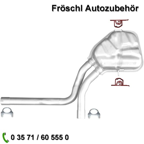 Für mini cooper - für,
