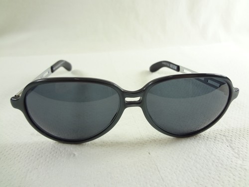 Eye idc france - eye´dc-idc, damen+