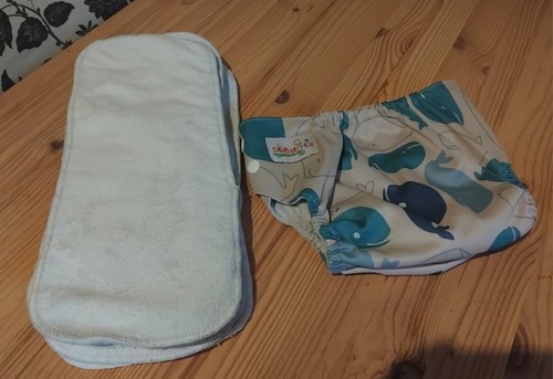 Ohbabyka stoffwindel mit - stoffwindel,