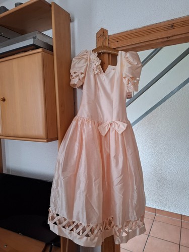 Vintage brautkleid - vintage,