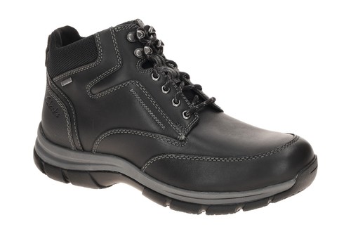Clarks schuhe spypath - schuhe, hi