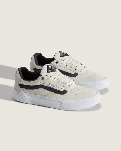 Vans skate kyle - vans,