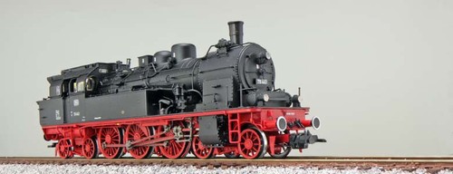 Esu 31180 br78 0 - esu, br78.0