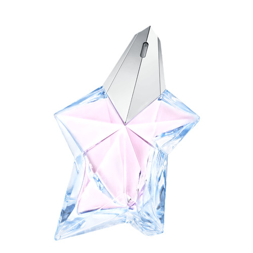Thierry mugler angel eau de - thierry,