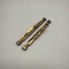 Märklin 37896 schleifer - 37896,