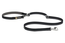 Ruffwear switchbak - ruffwear, switchbak™