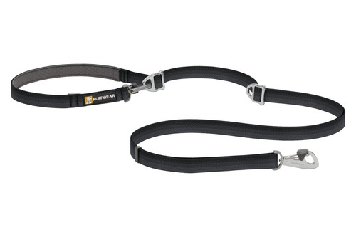 Ruffwear switchbak - ruffwear, switchbak™
