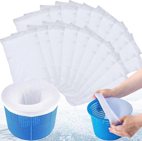 Stk pool skimmer socken - skimmer,