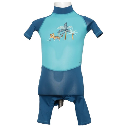Decathlon
