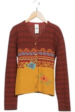 Oilily strickjacke damen - strickjacke,