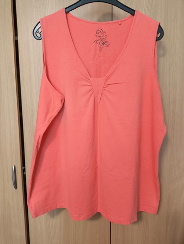 Thea plus damen - 42, ~