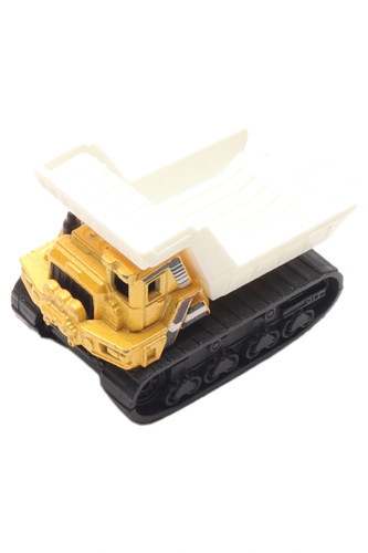 Mattel matchbox trail typa - matchbox, mb