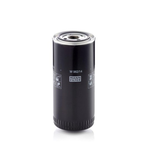 Filter arbeitshydraulik - filter,