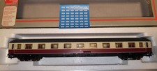 Lima 309531 klasse - 309531, 1.