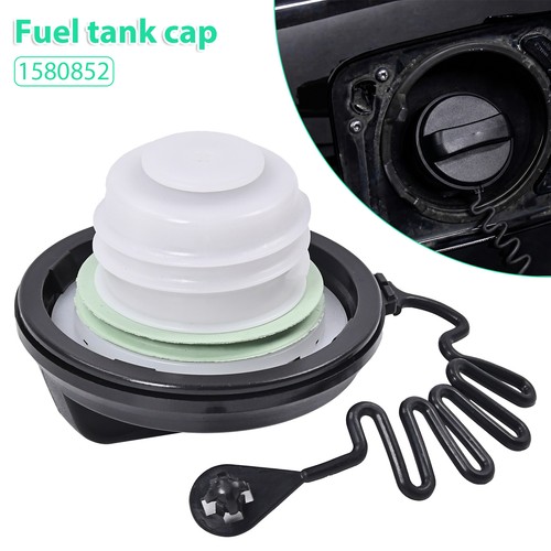 Für ford fusion 2001 2012 - für,
