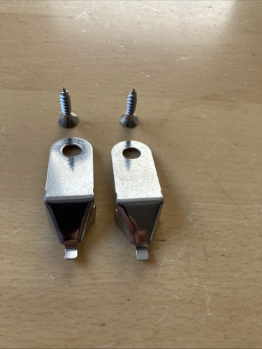 Miele befestigung unter - miele,