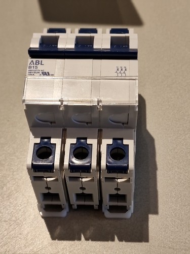 Abl sursum 3b1ur - sursum,