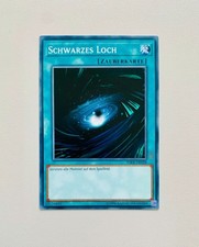 Zigfried von - yu-gi-oh!,