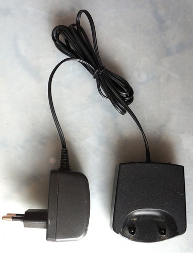 Gigaset c47h s67h - c47h,, s68h