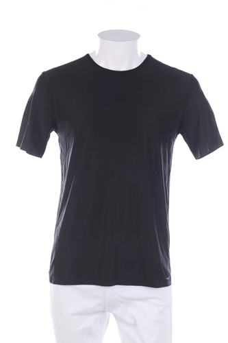 Watson shirt l schwarz - watson´s, t-shirt