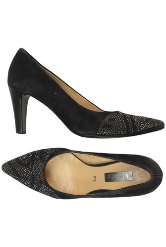 Gabor pumps damen high heels - damen,