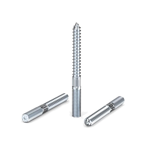 Hanger bolts m10 100 mm - hanger, x